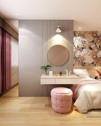 Wak Hassan Drive (D27), Terrace #554151841